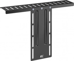 Półka ścienna na kamerę NanoRS do monitora