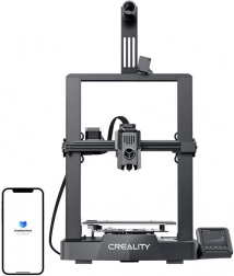 Creality Ender-3 V3 KE drukarka 3D
