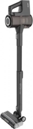 Odkurzacz pionowy Sharp