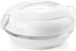 Termomisa ORION Deluxe 2,3 l