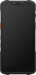Przemysłowy terminal mobilny SUNMI L2s Pro GMS, Android 12, 3/32 GB, 13+2 MP, skaner Sunmi 1101, NFC