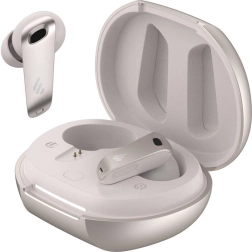 Bezprzewodowe słuchawki Edifier NeoBuds Plus z ANC