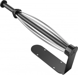 AG883B UCHWYT NA PAPIEROWE RĘCZNIKI