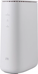 Bezprzewodowy router ZTE MF289F