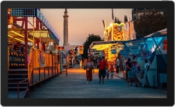 Tablet graficzny Huion Kamvas Studio 16
