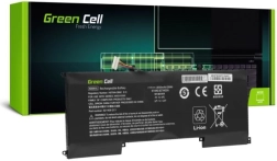 Bateria AB06XL 7,7 V 3600 mAh do HP Envy 13