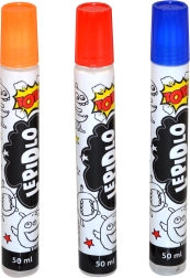 Płynny klej TOTO 50 ml