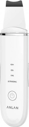 Ultradźwiękowy peeling kawitacyjny ANLAN
