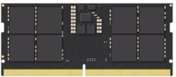 Pamięć DDR5 SODIMM 32 GB 5600 MHz CL46