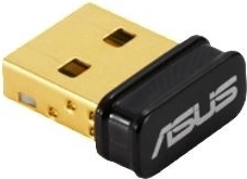 Adapter USB Bluetooth 5.0