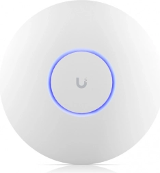 Punkt dostępowy UniFi 7 Pro WiFi 7 MIMO