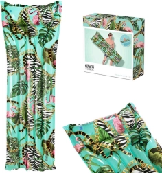 Materac dmuchany na wodę 183 × 69 cm BESTWAY