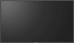 Wielkoformatowy 43" monitor 4K UHD VA 24/7, 500 nit