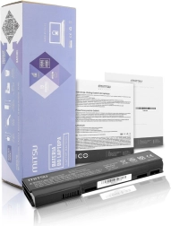 Bateria Mitsu do HP EliteBook 8460p/8460w 4400 mAh (48 Wh)