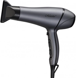 Suszarka do włosów Maestro 2300W