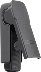 Ochronne etui dla DJI Osmo Pocket 3 Sunnylife