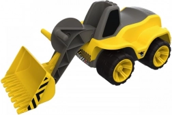 Duży Power Maxi Ładowacz