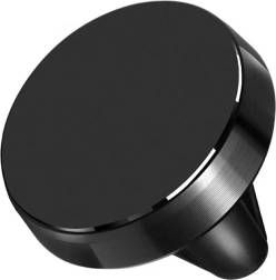 Magnetyczny uchwyt telefonu Ap19