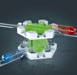 Ravensburger GraviTrax PRO Obracarka