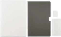 Magnetyczny filtr prywatności MagPro Elite dla MacBook Air 13" 2023