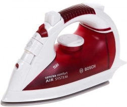 Bosch żelazko