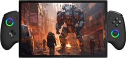 Onexplayer X1 Pro przenośna konsola do gier 10,95" AMD Ryzen AI 9 HX 370, 32 GB RAM, 1 TB SSD