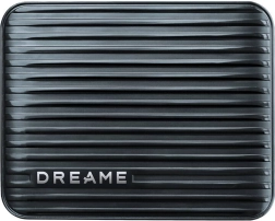 Moduł łączności do kosiarki Dreame Roboticmower