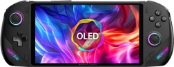 przenośna konsola do gier Onexfly F1 Pro z AMD Ryzen 7 8840U, 32 GB RAM i 2TB SSD