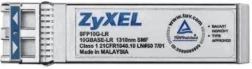 Transceiver sfp+ 10g lr, zasięg 10 km