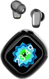 Bezprzewodowe słuchawki BlitzWolf BW-FYE16 Plus