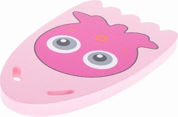 Dziecka deska do pływania z pianki z motywem ośmiorniczki, 20 kg