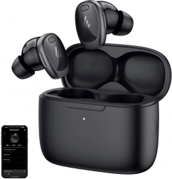 Bezprzewodowe słuchawki Edifier NeoDots z ANC