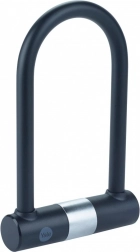 Rowerowy zamek U-Lock