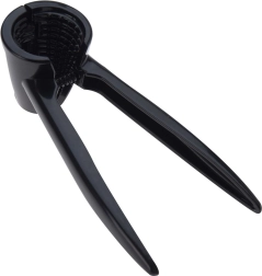 Dziadek do orzechów 18 cm