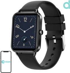 Smartwatch Colmi P20