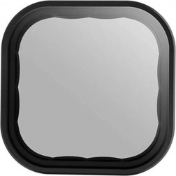 Filtr CPL do GoPro Hero 13 Black od Telesin
