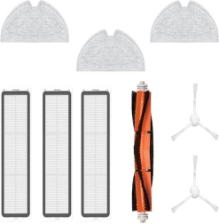 Zestaw akcesoriów do robota sprzątającego Dreame F9