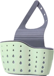 Ag568d organizer do kuchennego zlewu