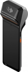 Mobilny terminal Sunmi V3 NFC