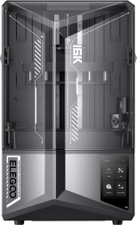 Drukarka 3D Elegoo Saturn 4 Ultra 16K