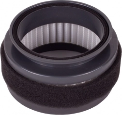 filtr do bezprzewodowego odkurzacza Maltec Turbocyclone 3000 Super – płaski