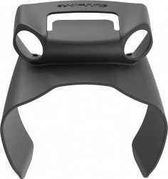 Osłona przeciwsłoneczna SUNNYLIFE do DJI Mavic 3 Pro – czarna