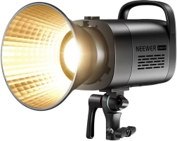 Lampa LED Neewer CB60B Bi-Color 70W 2700–6500K