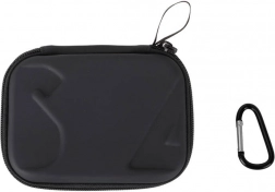 Standardowa torba na OSMO Action 5/4/3 czarna