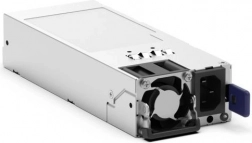 Modularny zasilacz awaryjny 920 W