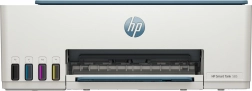 wielofunkcyjna drukarka hp smart tank 585