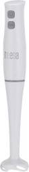 Blender ręczny Teesa 400W