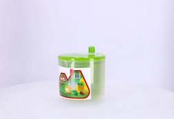 Wirówka do sałaty DOMIK