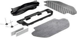 Zestaw akcesoriów do robotycznych odkurzaczy Viomi V2 Max, V2 Pro, V3 i SE