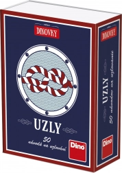 Węzły Dinovky